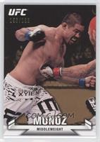 Mark Munoz #/188