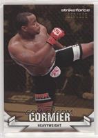 Daniel Cormier #/188