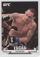 Frankie Edgar #/188