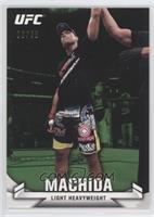 Lyoto Machida #/88