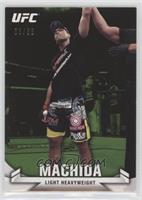 Lyoto Machida #/88