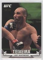 Glover Teixeira #/88