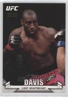 Phil Davis #/88