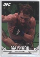 Gray Maynard #/88