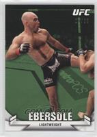 Brian Ebersole #/88