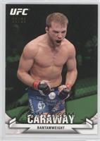 Bryan Caraway #/88