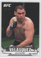 Cain Velasquez #/88