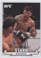 Brian Stann