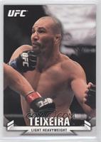 Glover Teixeira