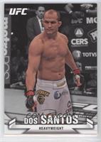 Junior Dos Santos