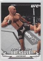 Brian Ebersole