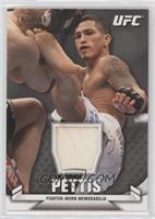 Anthony Pettis #/188