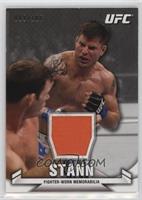 Brian Stann #/188