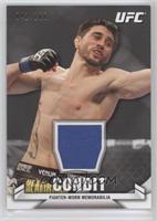 Carlos Condit #/188