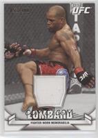 Hector Lombard [Noted] #/188