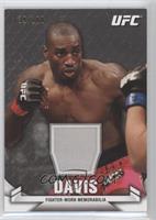 Phil Davis #/188