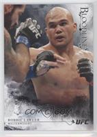 Robbie Lawler #/25