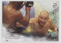 Glover Teixeira #/148