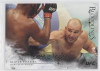 Glover Teixeira #/148