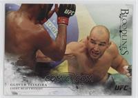 Glover Teixeira #/148