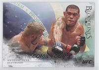 Antonio Silva #/148