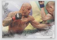 Thiago Alves #/148