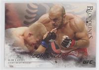 Ilir Latifi #/148