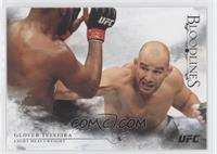 Glover Teixeira