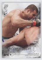 Shogun Rua