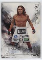 Clay Guida