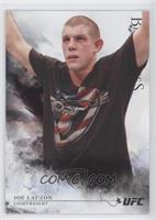 Joe Lauzon