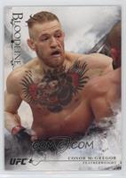 Conor McGregor