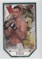 Gian Villante