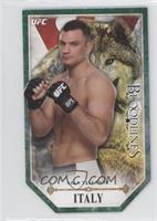 Gian Villante