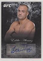 Eddie Alvarez #/225