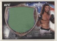 Clay Guida #/110