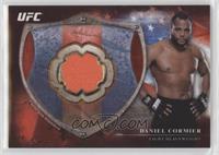 Daniel Cormier [EX to NM] #/8