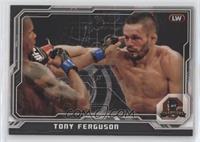 Tony Ferguson #/188