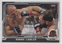 Robbie Lawler #/188