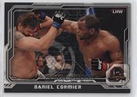 Daniel Cormier #/188