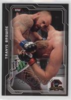 Travis Browne #/188