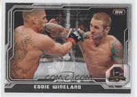 Eddie Wineland #/188