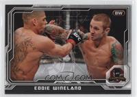 Eddie Wineland #/188