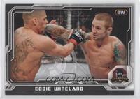 Eddie Wineland #/188