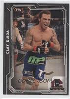 Clay Guida #/188