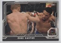 Mike Easton [Noted] #/188