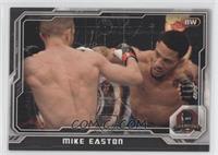 Mike Easton #/188