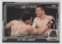 CB Dollaway #/188