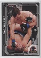 Gian Villante #/188