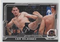 Cain Velasquez #/188